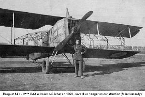 25 - Aviation Militaire (3)_000027